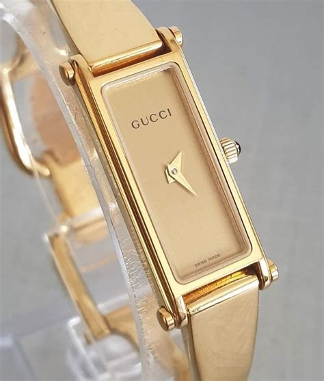 gucci 1500 l watch|gucci 1500l watch price.